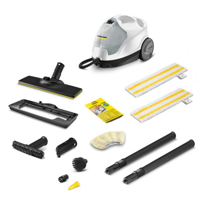 SC 4 EasyFix Plus 1.512-640.0