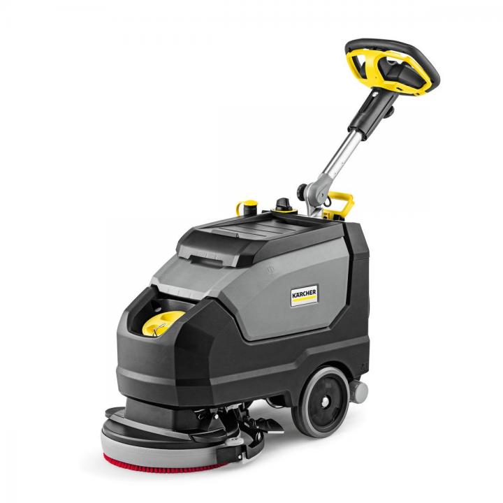 Kärcher  BD 35/15 C Classic Bp Pack 17834420