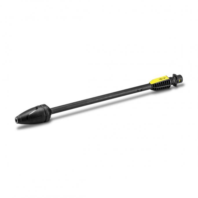 Kärcher  DB 120, rotační tryska Full Control pro K 2 - K 3 2.642-727.0