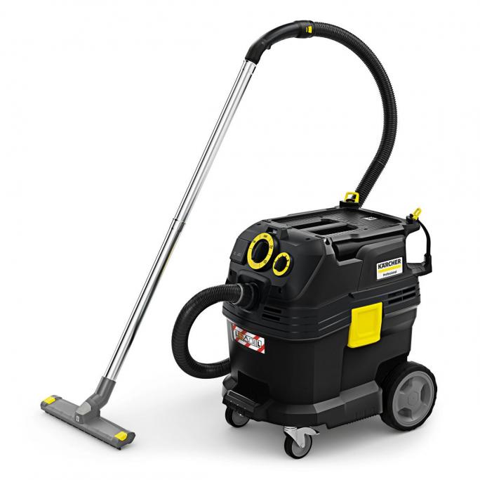 Kärcher NT 30/1 Tact Te L Anniversary Edition 1.148-280.0
