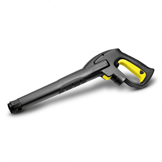 Kärcher Pistole G 180 Q 2.642-889.0